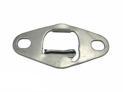 Shift Lever Reverse Lock Out Plate for 49-79 VW Beetle Bus Thing
