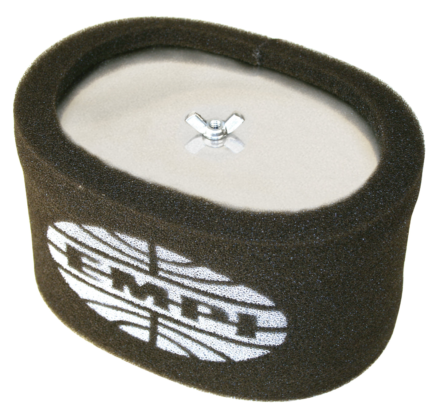Empi Grey Foam Air Cleaner Cover 4-1/2 x 7 x 3-1/4 Inch - Each - 43-6233-0