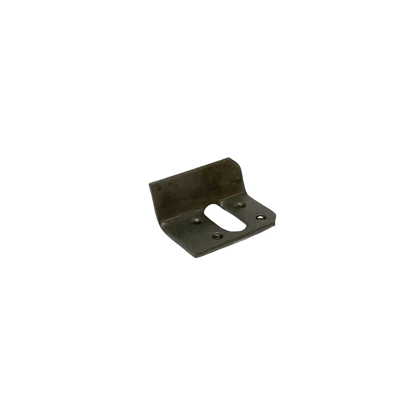DBW Brake Pedal Stop Plate for 1949-79 Beetle Ghia Thing - 113721231E