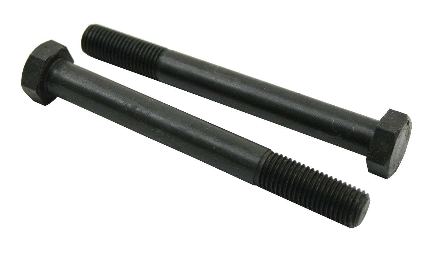 Empi Extended Caster Shim Bolts for  Lowered 56-77 Beetle and Ghia - 22-2816