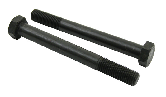 Empi Extended Caster Shim Bolts for  Lowered 56-77 Beetle and Ghia - 22-2816