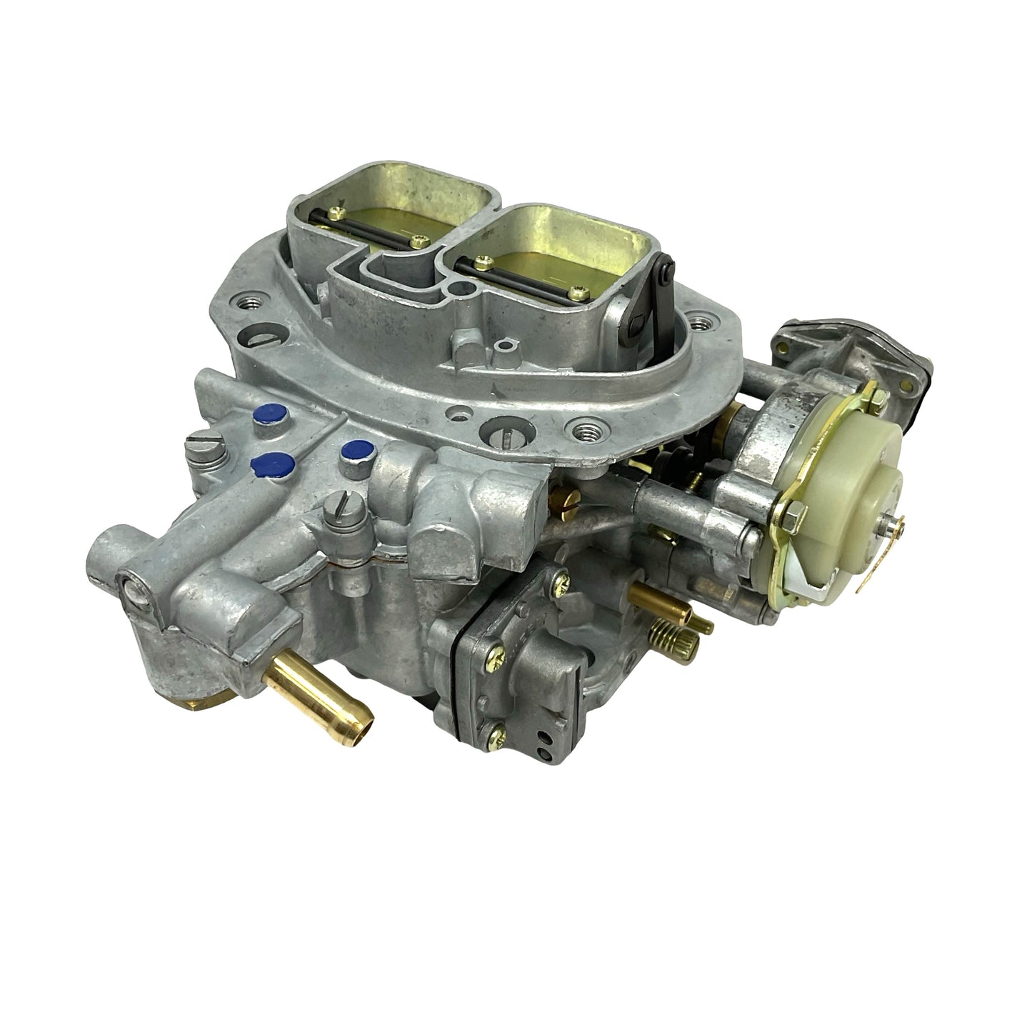 Weber K1410 32/36 DFEV Carburetor Kit for T1 Beetle Dual Port