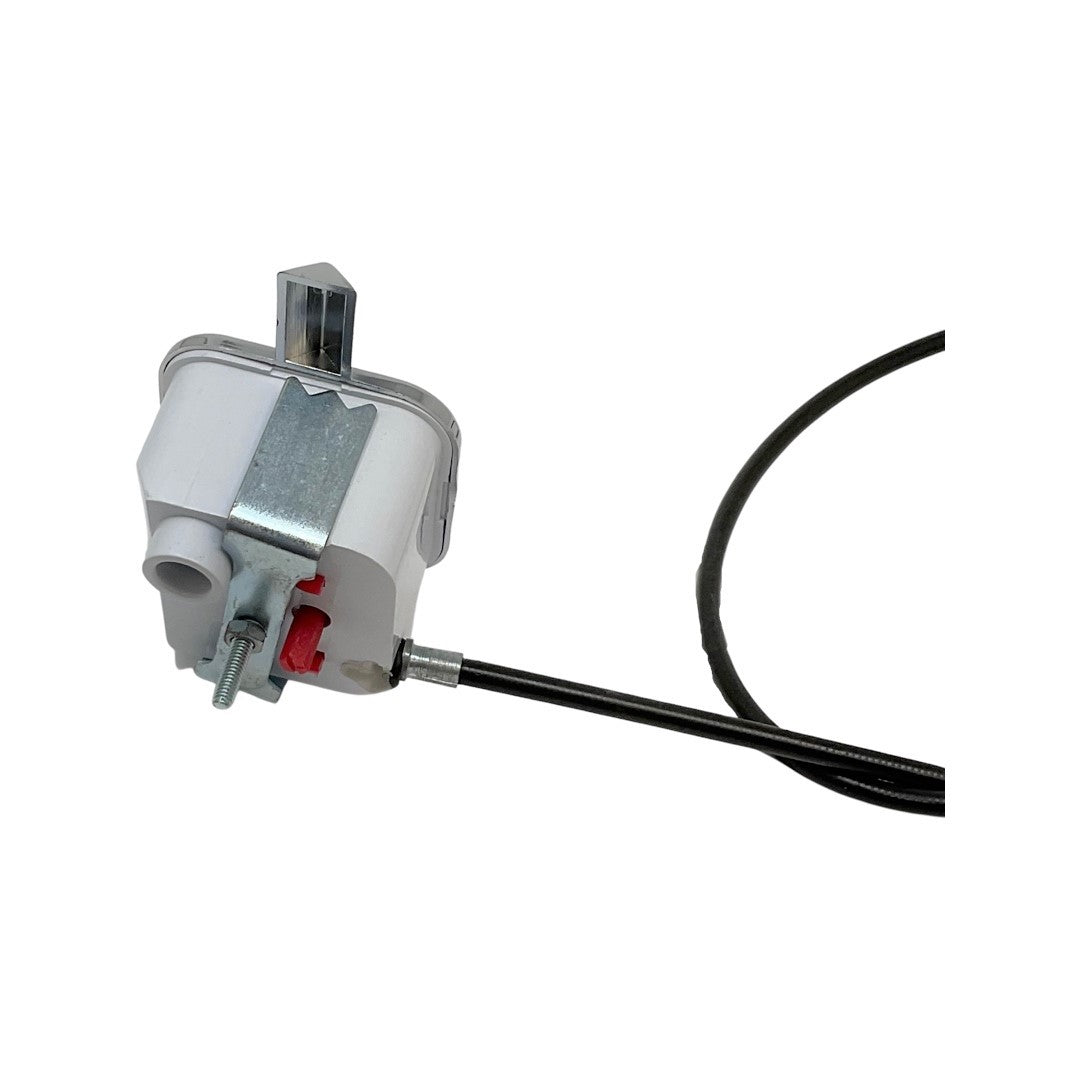 Early Mechanical Fuel Gauge for 62-67 VW Beetle and Ghia - 113919029