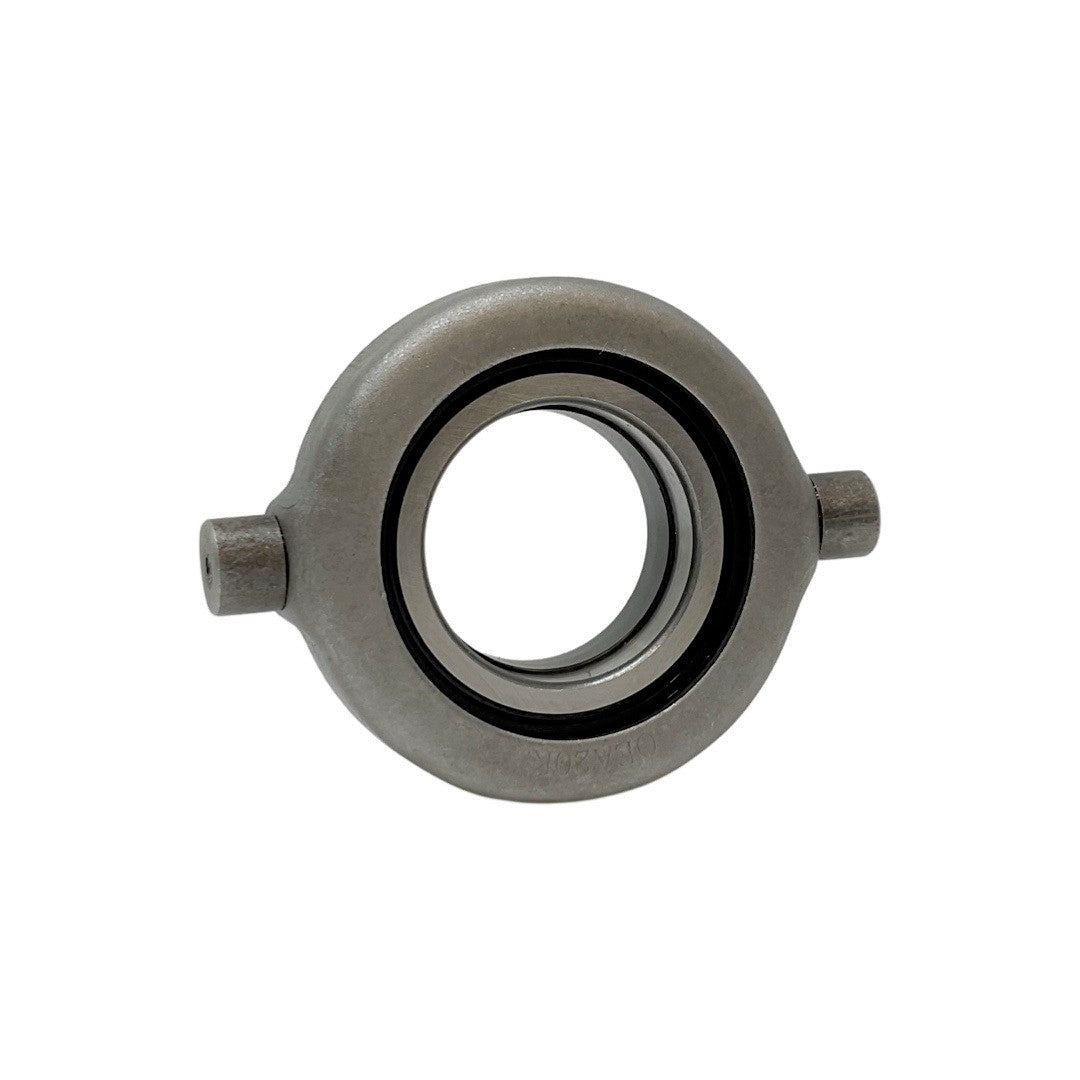 DBW Early Throw Out Bearing for Up To 1970 VW Type 1 & 2 - 111141165ACH