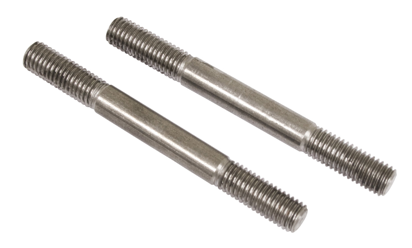 BugPack 10mm x 100mm Engine Stud for Bus Bellhousing - Pair - B6-5385