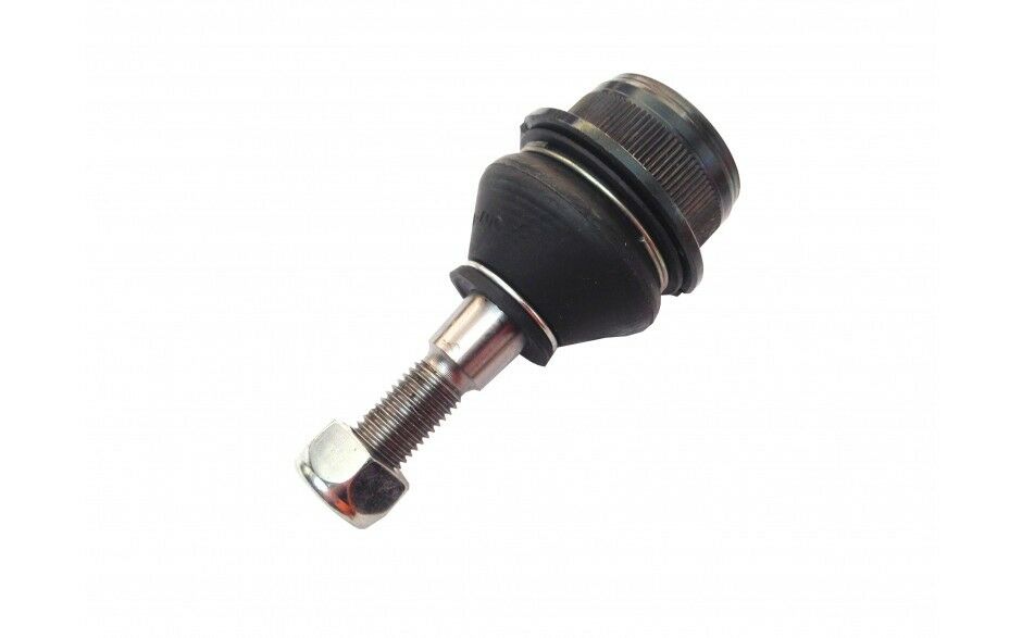 Febi/Ocap Ball Joint Kit for 1966-77 Beetle Ghia 131405361F 131405371G