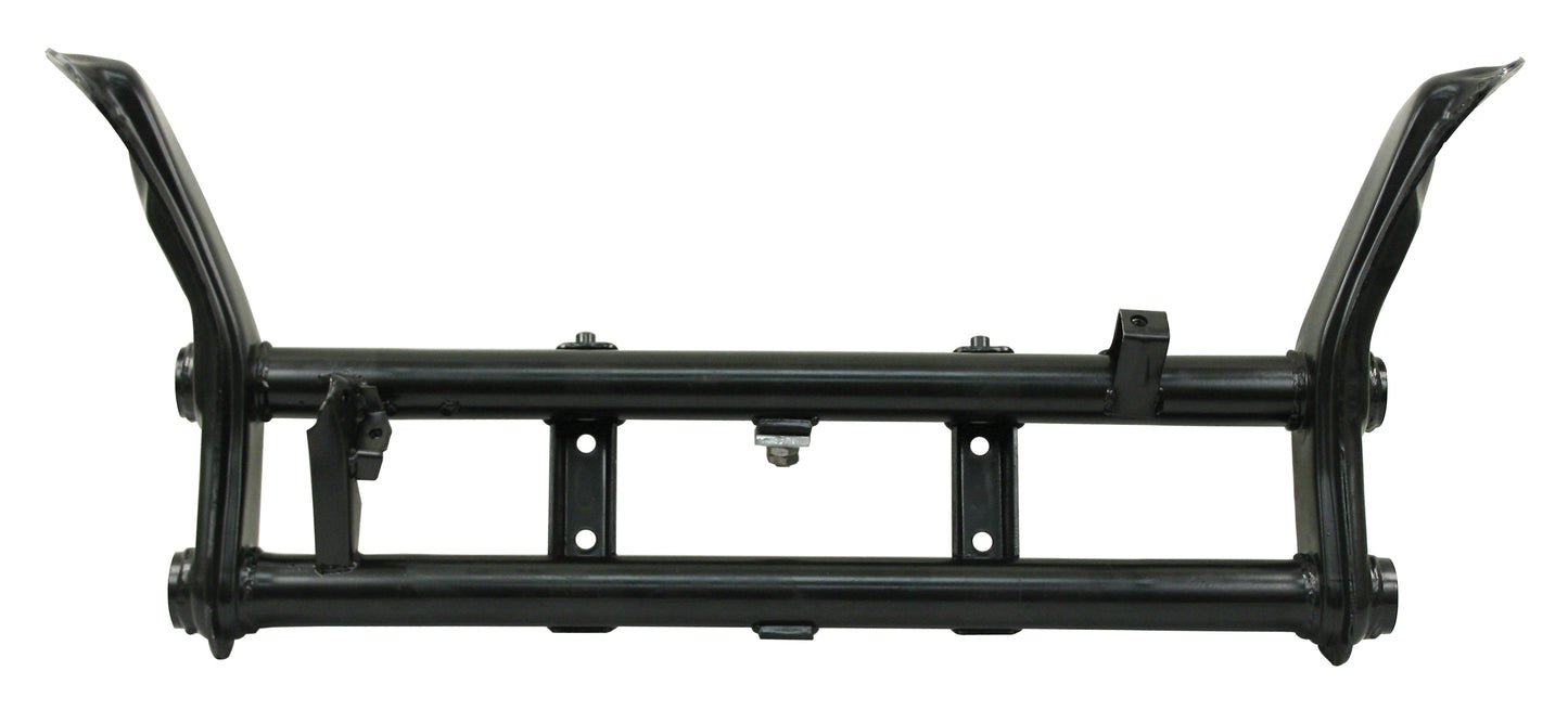 Empi Lowered Ball Joint Beam with Rachet Adjusters for VW Type 1 - 2228100