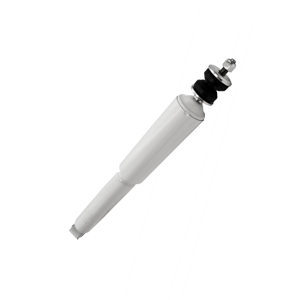 Empi Stock Gas Filled Shock for Ball Joint Front Beam - Each - 9655