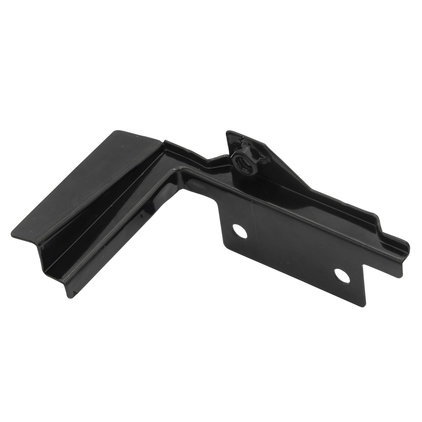 Hoover Bit for Doghouse Oil Cooler 1971-79 Beetle Ghia Thing 113117321 00-8961-0