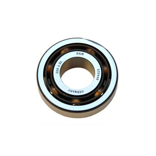 FAG 091 Mainshaft Bearing for 1976-79 Type 2 Bus - 091311123