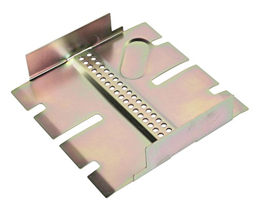 Empi Slip In Oil Windage Tray for VW Type 1 - 9147