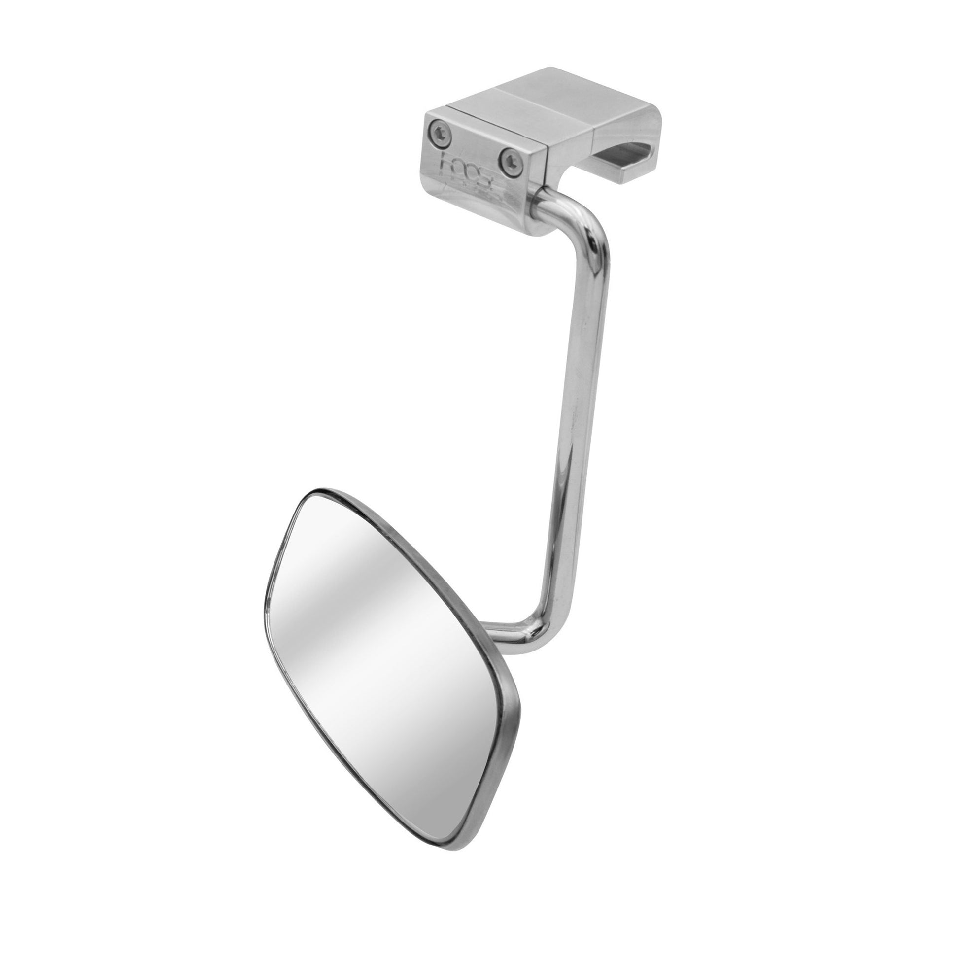 FOOSE x Empi Dune Buggy Rear View Mirror 16-8861-0