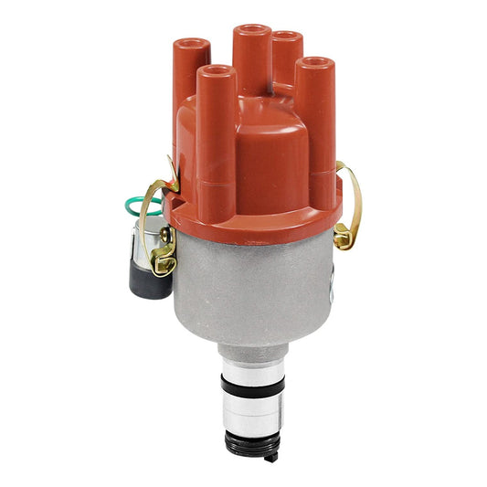 Kuhltek 009 Centrifugal Advance Points Distributor - 0231178009