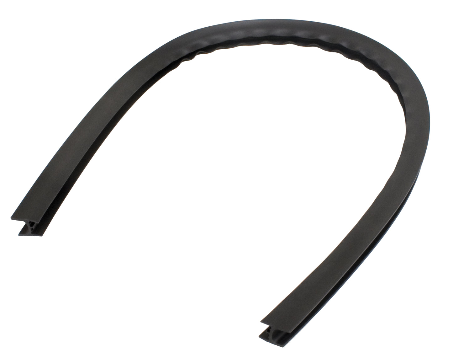 Empi Windshield Seal for Manx Style Frame to Body - 44 Inch 18-1058-0