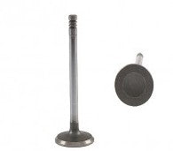 Osvalt Italian 39mm Valve for 041 Performance Head - Each - 041109601