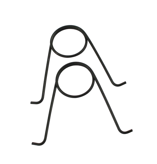 Empi Lifter Retainer Clips Tool - Pair - 5759