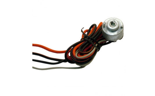 Ignition Switch Harness for 68-70 VW Beetle and Bus - 311905865A