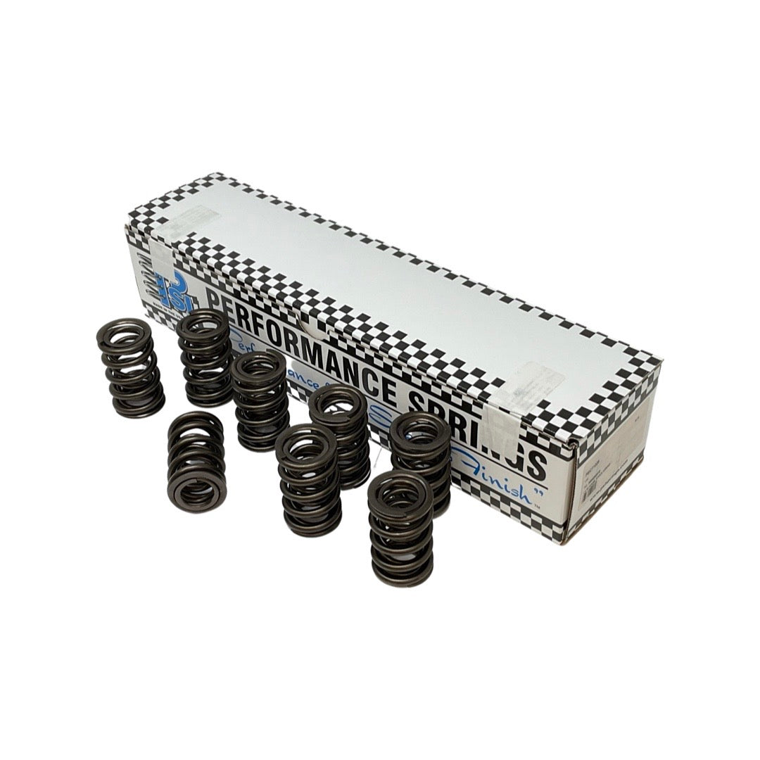 PSI Dual Valve Spring 1.450 dia K-800 CT-1225