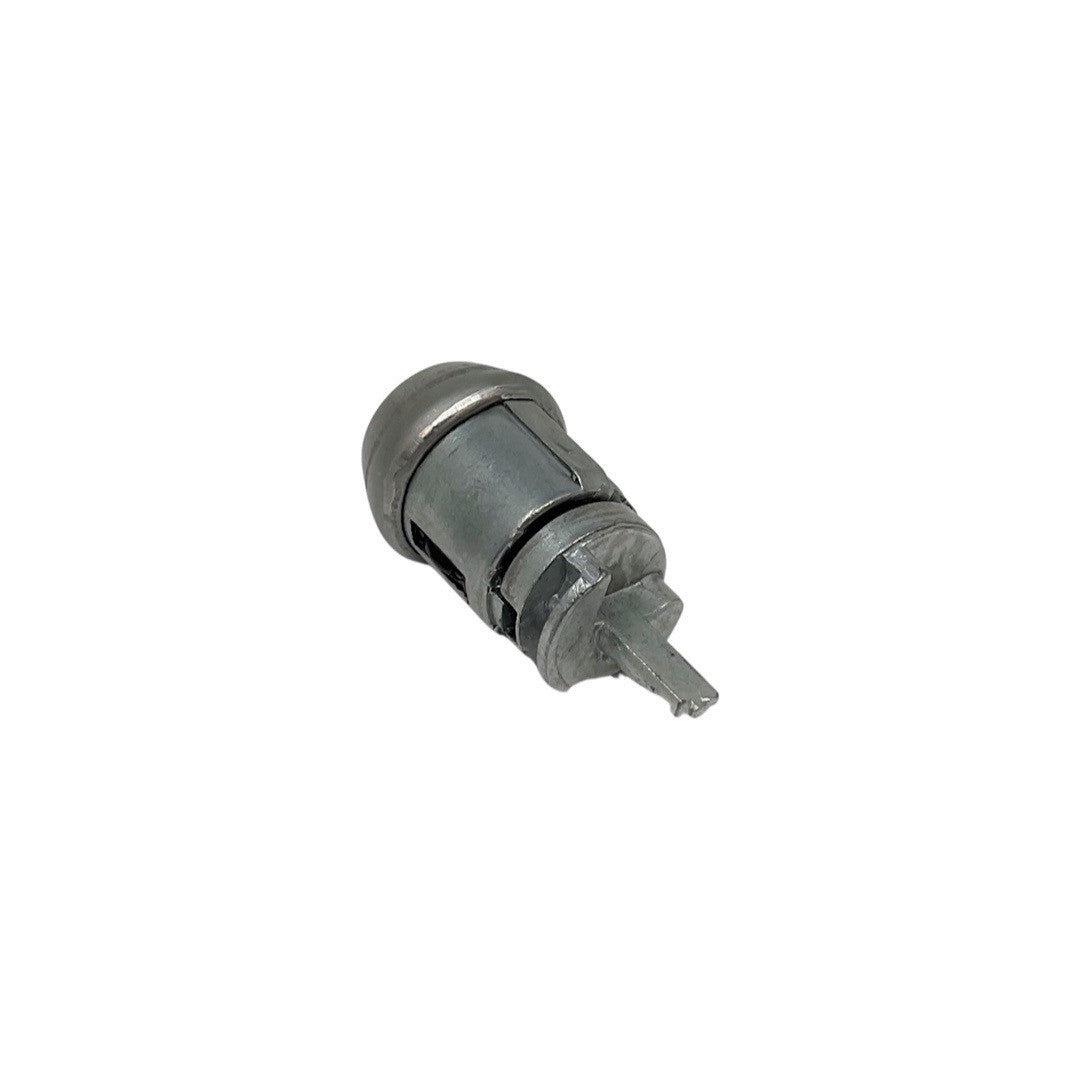 Hella Ignition Switch for 71-79 Beetle - 1H0905855AH