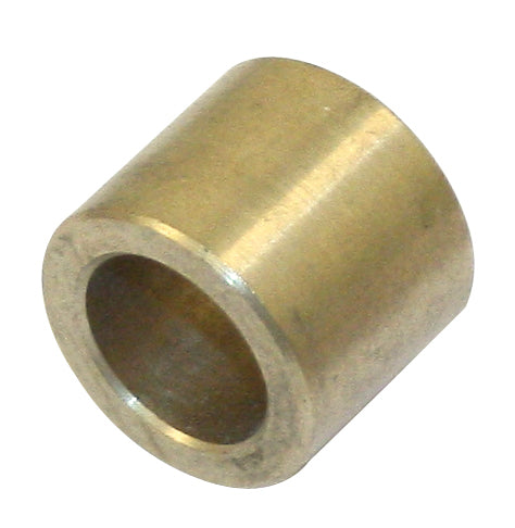 Starter Bushing 12v Starter to 6v Beetle Transaxle 16.5mm OD 11mm ID 00-4027-0