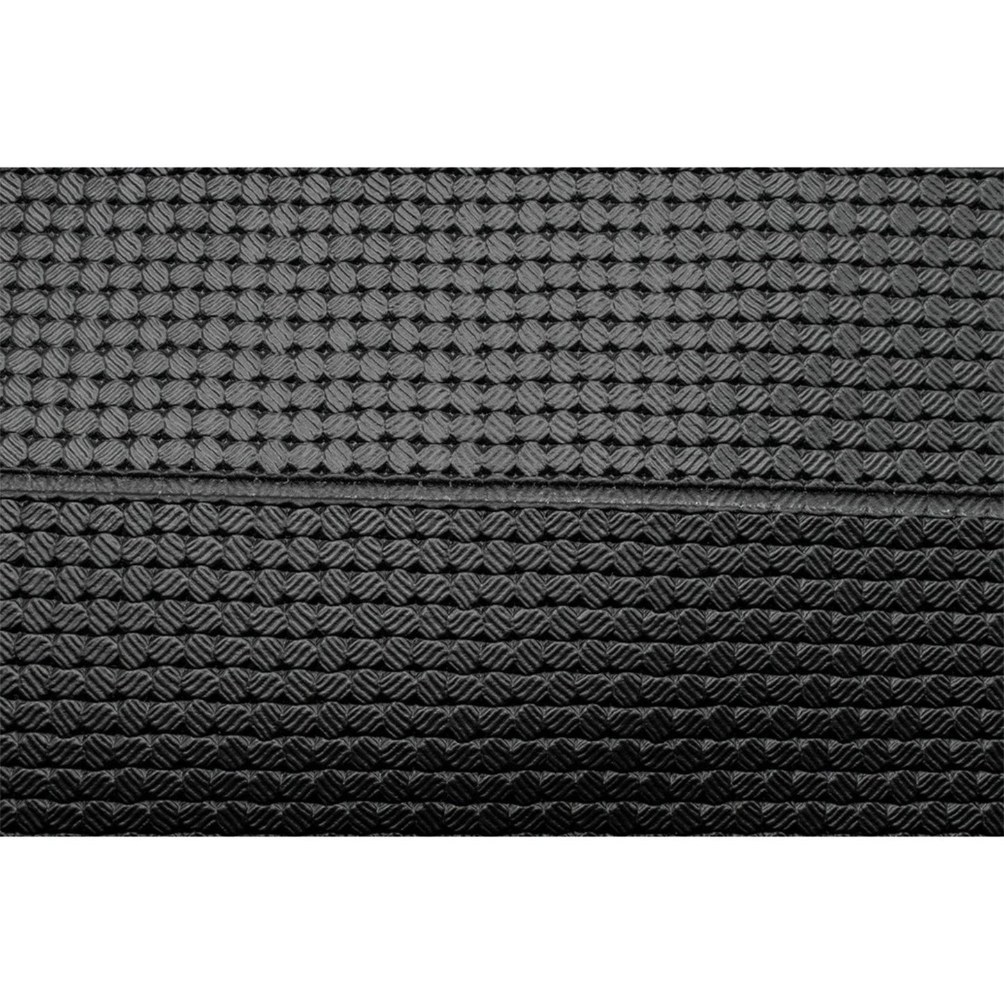 Empi Seat Cover Set for 1965-67 Beetle Seats - Front and Rear - 00-4637-0