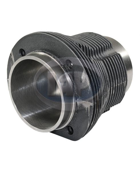 Mahle 90.5mm Cylinder Liners Only for VW Type 1 - AC198910L