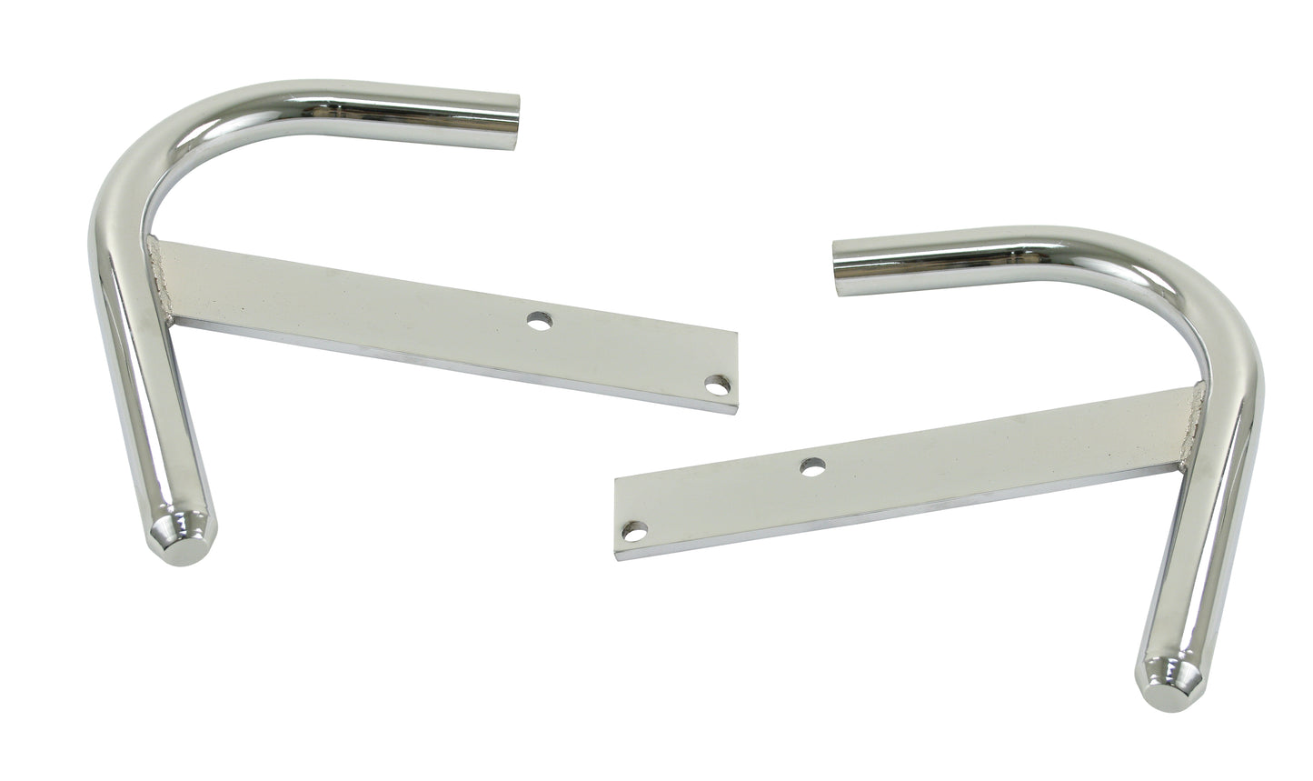 TUBE NERF BARS,T1 68-73,PR