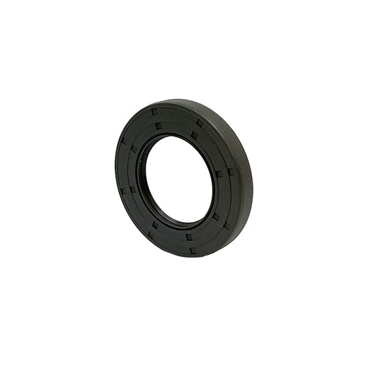 DBW Acorn Nut 3 Rib Final Drive Seal for 1968-1969 VW Type 2 Bus - 002301189