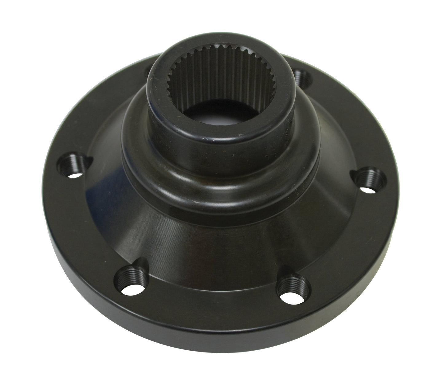 Empi Drive Flange for VW 002 Bus Transaxle to 108mm 930 CV - Pair - 16-2302
