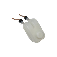 Load image into Gallery viewer, Brake Fluid Reservoir for Dual Circuit 1967 Only VW Beetle - 113611301G
