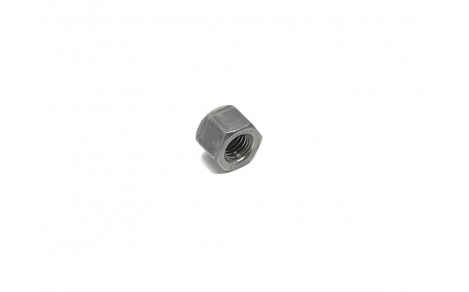 DBW 6mm Acorn Cap Nut for Oil Sump Plate - Each - N110624