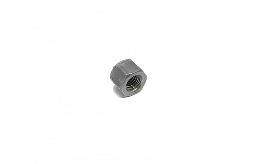 DBW 6mm Acorn Cap Nut for Oil Sump Plate - Each - N110624