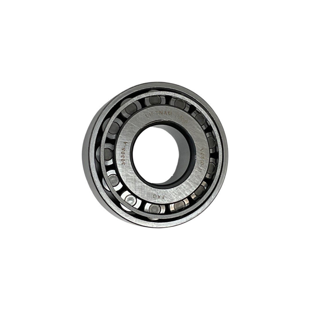 FAG Front Inner Wheel Bearing for 1950-65 King Pin - Each - 111405627