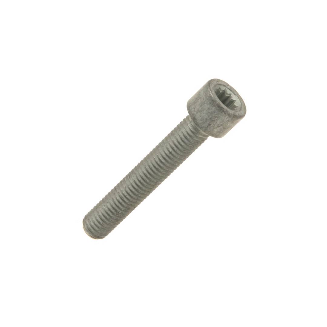 CV Joint Bolt M8-1.25 x 48mm 12 Point - 6 Pack - 893407237