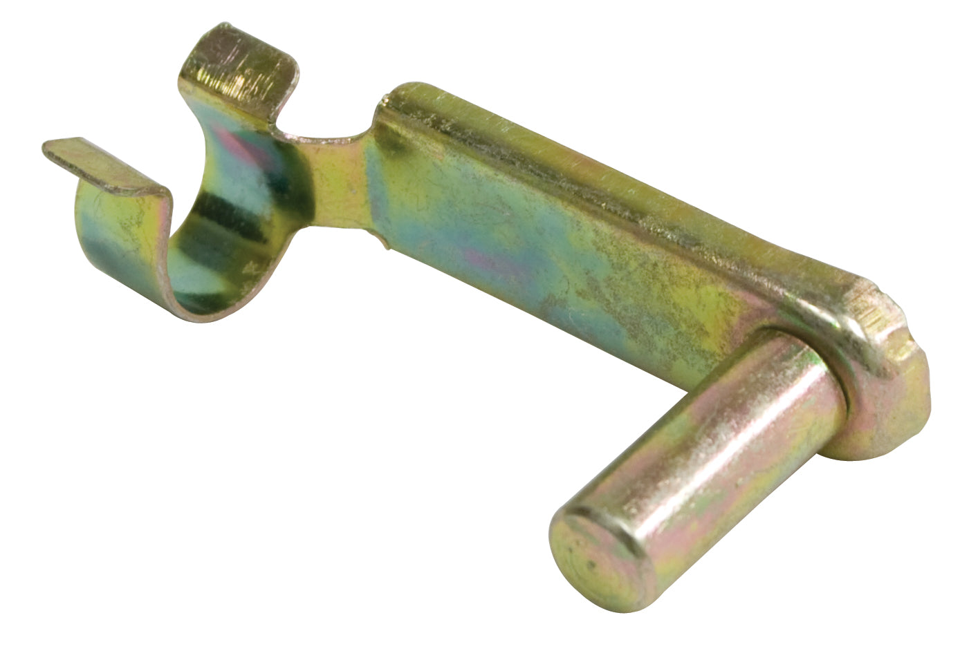 Empi Bus Clutch Cable Clevis Pin for 1972-79 Type 2 Bus 211721351A - 98-7082-B