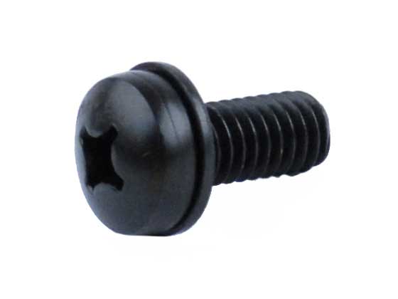 Weddle Side Screw Lock for all Type 2 Transaxles - N0901733