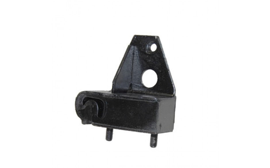 Right Rear Transmission Mount for 73-79 VW Type 1 Beetle - 113301264