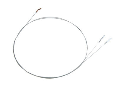 DBW Heater Box Control Cable for 73-79 VW Type 1 Beetle - 111711717D