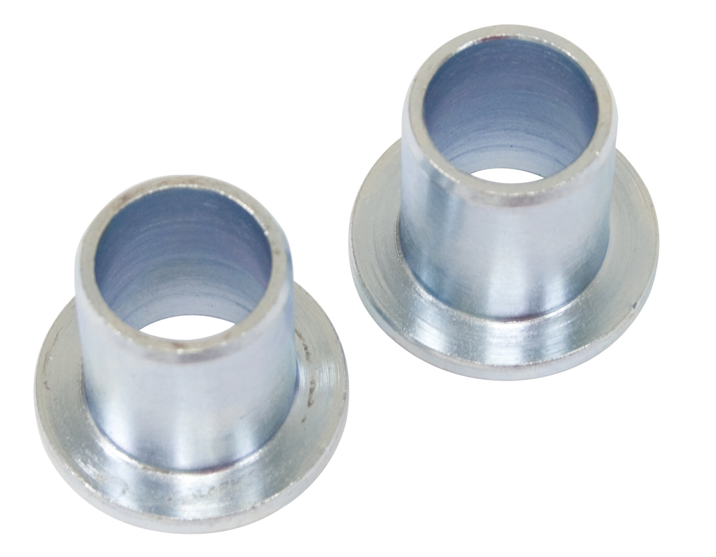 BugPack Tie Rod Relocation Bushing Kit - Pair - B6-6131-1