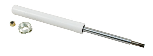 Empi 9629 Front Strut Insert for 1971-73 Super Beetle - Each 00-9629-0