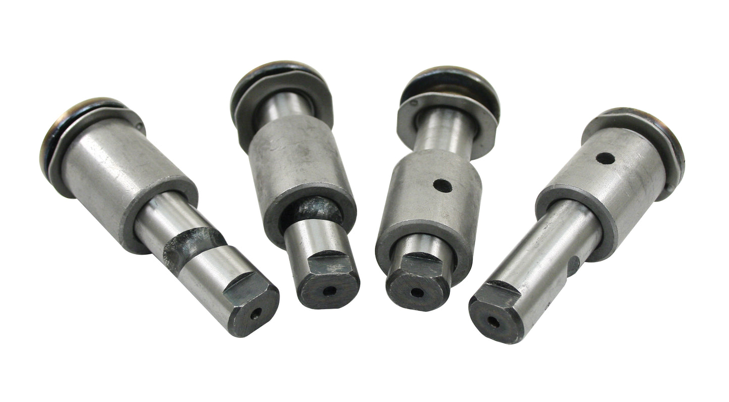Empi Link Pin Rebuild Kit for 49-65 VW Type 1 - 98-2066-B