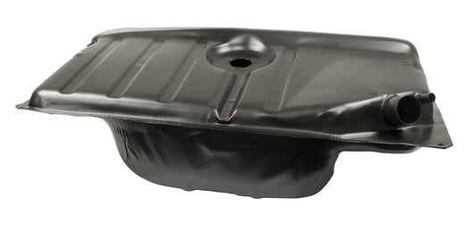 Empi Gas Tank 9.5 Gallons for 1968-74 Beetle and Ghia 113201075AD 95-2000-B