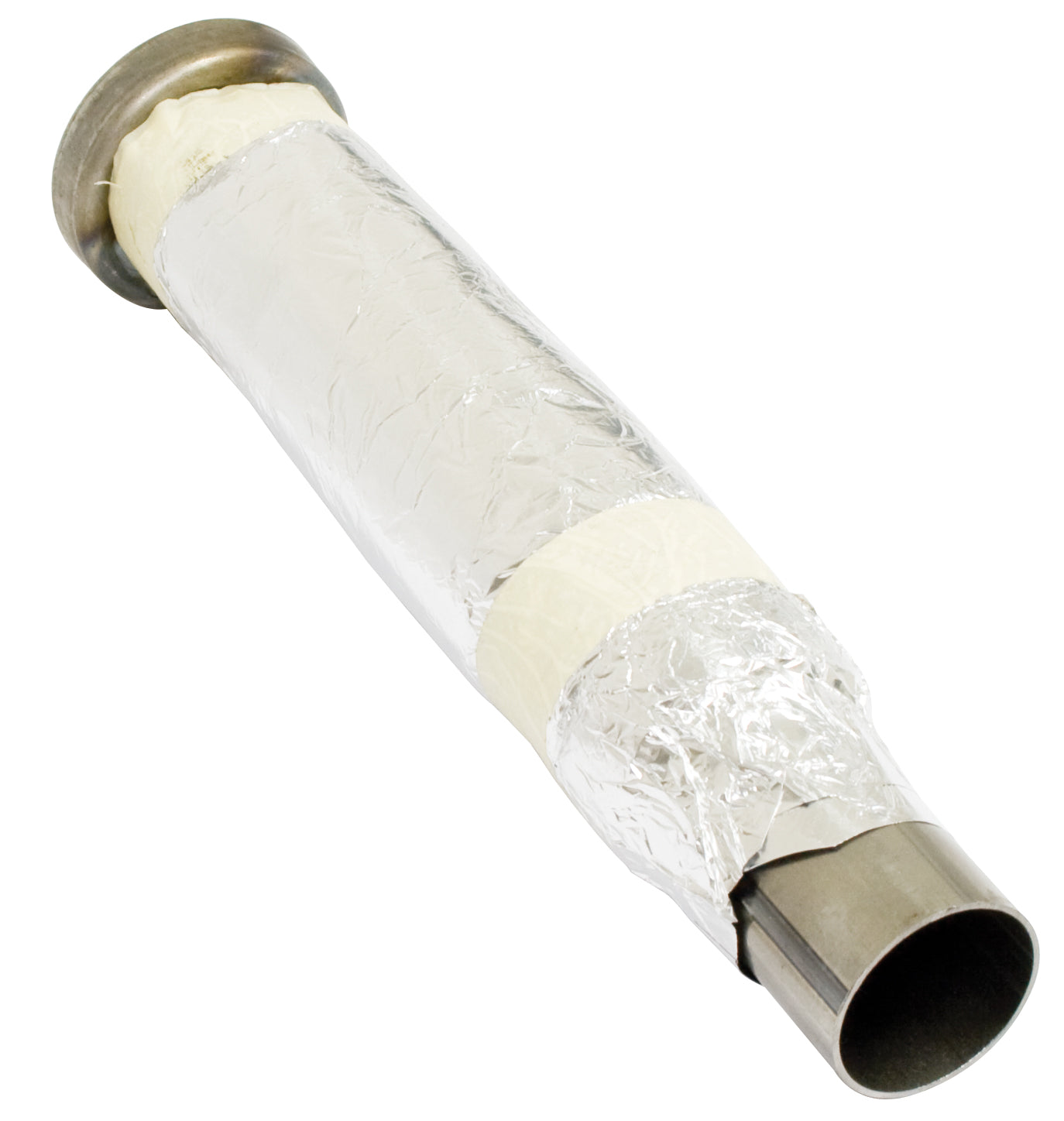 Empi Muffler Baffle Insert for 18-1047 Exhaust - Sold Each - B253900