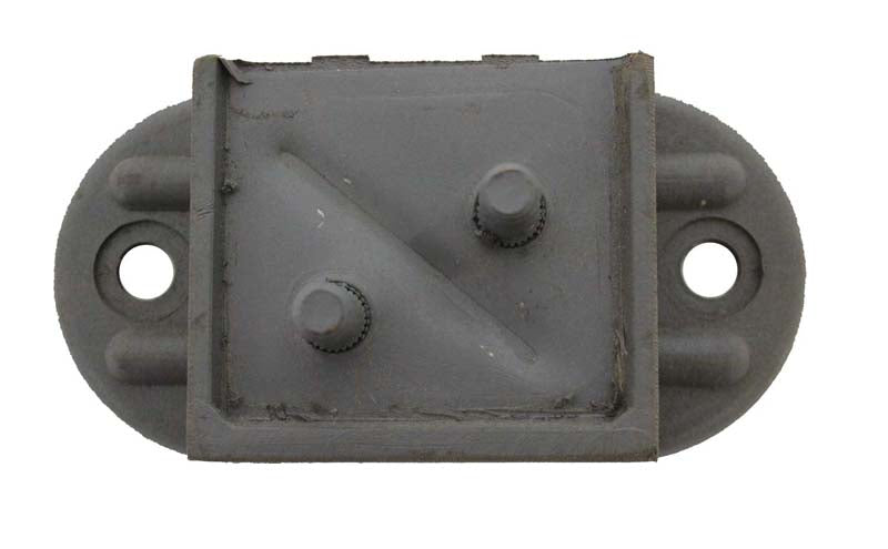 Front Transmission Nosecone Mount for 59-67 VW Type 2 Bus - 211301265A