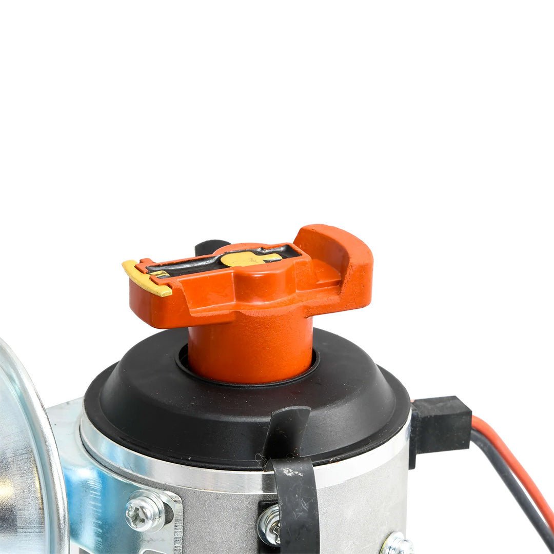 Pertronix SVDA Electronic Ignition Distributor for Beetle Ghia - D186504