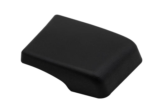 F/LEFT R/REAR BUMPER END CAP