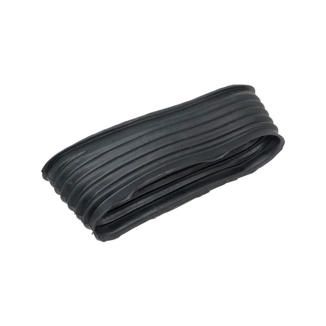 Euromax Air Intake Bellow for VW Type 3 - 311119665A