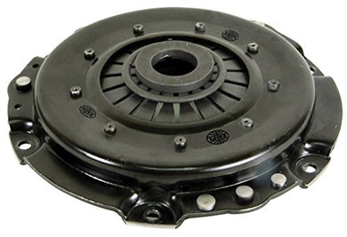 Empi 2100lb Stage 2 Pressure Plate for VW Type 1 w/2mm Clutch - 4082