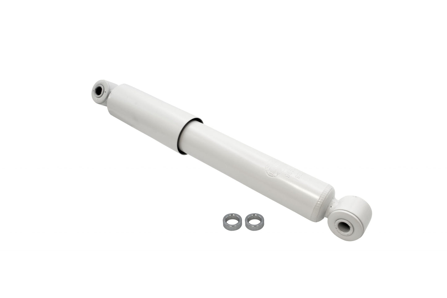Empi Stock Gas Filled Shock for King Pin Front and All Rear - Each - 9656