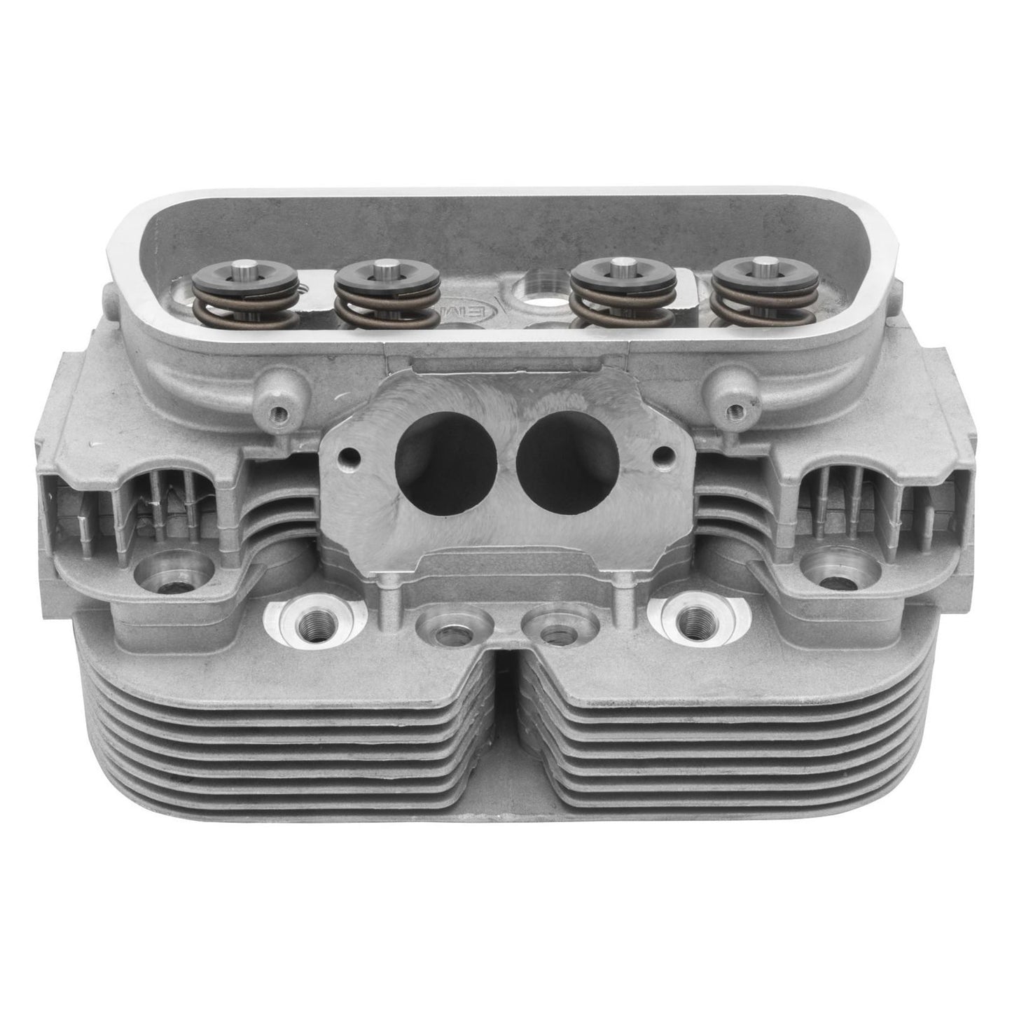Empi GTV2 90.5/92mm 40x35 Big Valve Cylinder Head - 98-1333-B